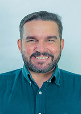 JOÃO VITOR