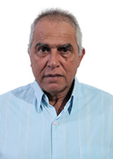 LUIS JOSÉ