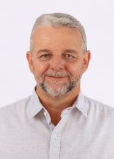 WAGNER JOSE POLETTI