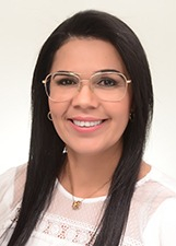 FERNANDA