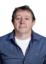 TÊ DO AÇOUGUE