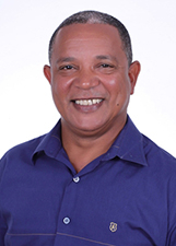 QUILINHO