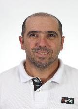 RAFAEL DOS CUNHAS