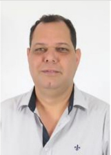 VALDEMAR DA FARMÁCIA