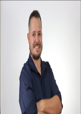 PEDRO DA JACI
