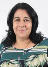 SUELI MOREIRA