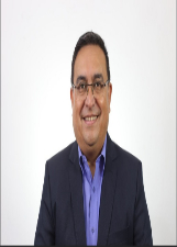 KIOTA DA DELEGACIA
