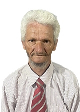 DARCI PÊLO
