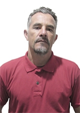 EDIVAN PRESTES
