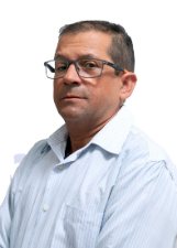 ROBERTO CORCORAN