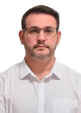 MARCIO DOS GAMES