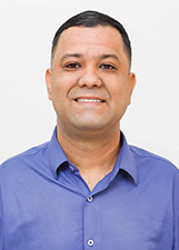 DANIEL RODRIGUES