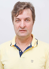 EDENILSON STOFEL