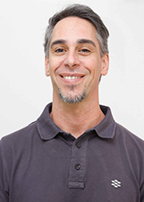 GUSTAVO BERGER