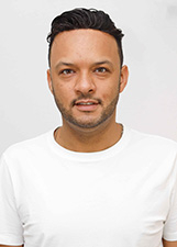 GERSON AGUIAR