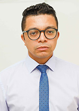 ELIEZER MENDES