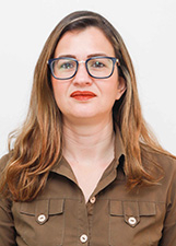 JÔ SILVA