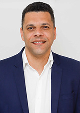 PROF ANDRE GONCALVES