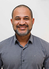LEANDRO PERSONAL