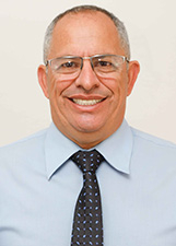 DAVID MONTEIRO DE MELLO