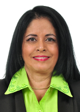 TIA CLEIDE