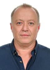 TONINHO FERNANDES