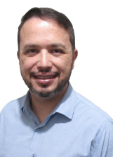 REINALDO COUTINHO