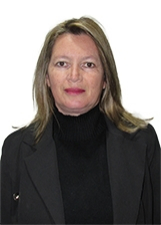 VALERIA LOPES