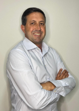 LAÉRCIO MAIA CABELEREIRO