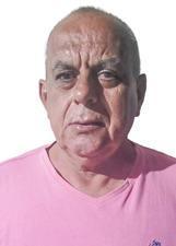 OZAIR ANTONIO PEREIRA