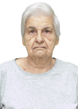 ASSUNÇÃO GARRIDO DURAN