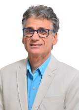 PROFESSOR DANILO