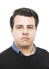Ú FONSECA