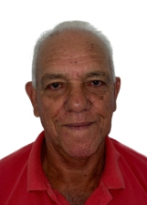 JOAQUIM LÚCIO