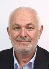 MARCELO POPOLIM