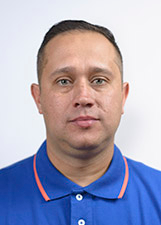 LUIZ FILHO DO LUIZ VEREADOR
