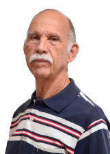 EDI ROBERTO ALVES
