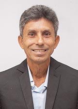 ISRAEL PEREIRA DOS SANTOS