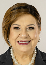 CELINA PASSERINI