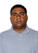 JUNIOR DO RIBEIRÃOZINHO