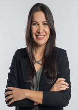 SONIA MOURA