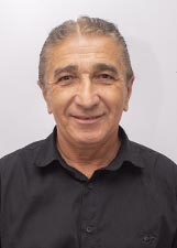 ZÉ SANTANA