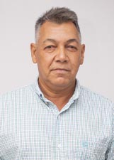 OSVALDO MARECO
