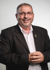 ARROYO
