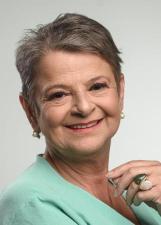 GRINAURA