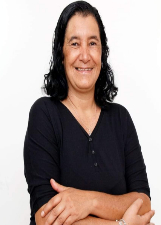 SILVANA BIELL DO AEROPORTO