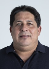 ORNEDO NEVES