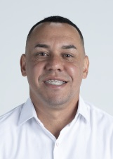 PAULINHO DO BOA VISTA