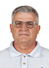 MARCOS LUIZ DAMIATI