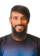 JOAO MARCOS